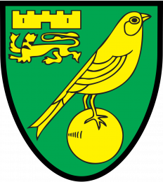 norwich-city-fc-logo