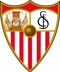 estadio-ramon-sanchez-pizjuan-logo