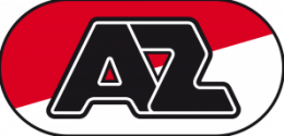 az-alkmaar-logo