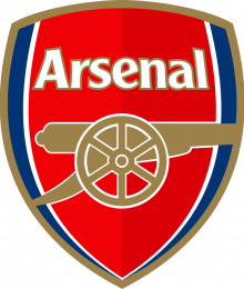 emirates-stadium-logo