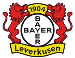 bayarena-logo