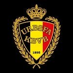 belgisch-elftal-logo