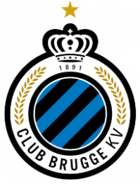club-brugge-logo