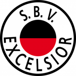 sbv-excelsior-logo