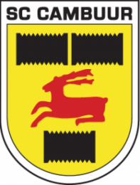 sc-cambuur-logo