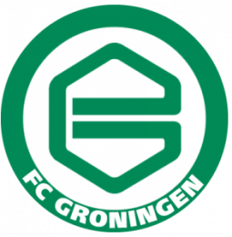 fc-groningen-logo