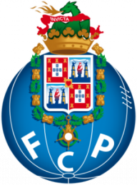 fc=porto-logo