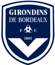 girondins-de-bordeaux-logo