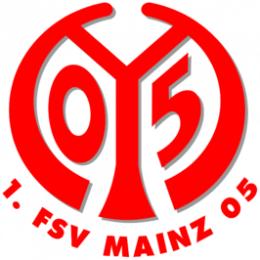 fsv-mainz-05
