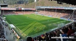 schwarzwald-stadion