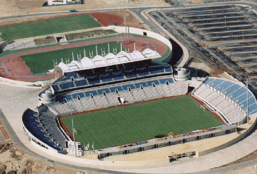 juventus-stadium