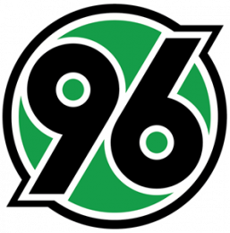 hannover-96-logo