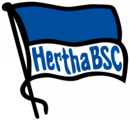 hertha-bsc-logo