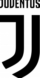 juventus-logo