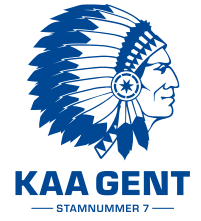 kaa-gent-logo