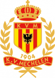 kv-mechelen-logo