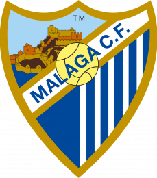 estadio-la-rosaleda-logo