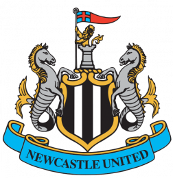 new-castle-united