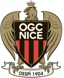 ogc-nice-logo