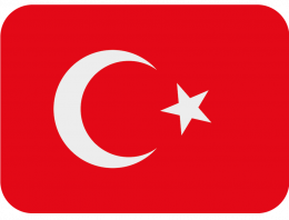 turkije-vlag