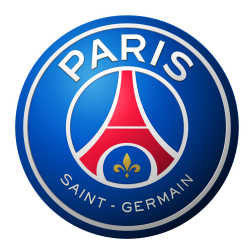 paris-saint-germain-logo