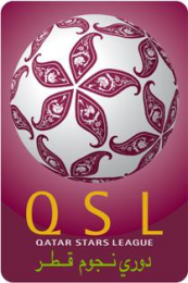 qatari-league