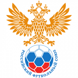 russisch-voetbalelftal-logo