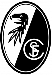 sc-freiburg-logo