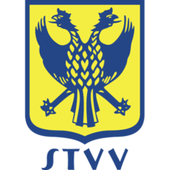 sint-truiden-vv-logo