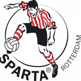 sparta-rotterdam