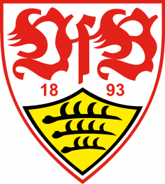vfb-stuttgart-logo