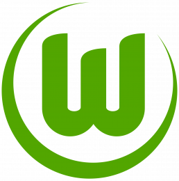 vfl-woflsburg