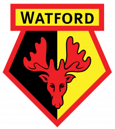 watford-fc-logo