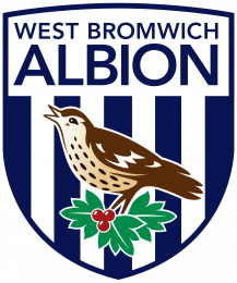 west-bromwich-albion-logo