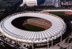 stadio-olimpico