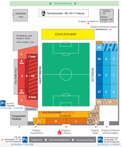 plattegrond-schwarzwald-stadion