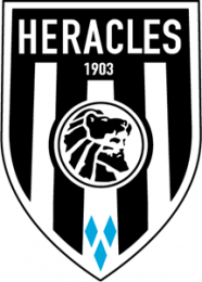 heracles-almelo-logo