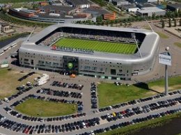 cars-jeans-stadion