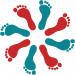 online training klantervaringen online training klantervaringen