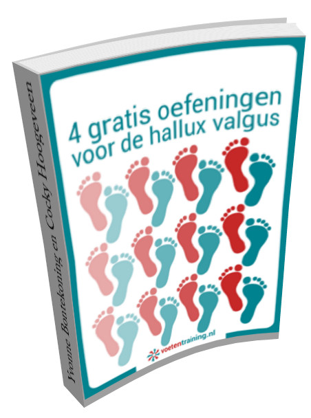 Gratis oefeningen scheve teen Gratis oefeningen scheve teen