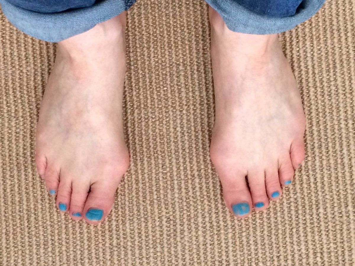 online training scheve teen resultaten online training scheve teen resultaten