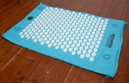 spijkermat spijkermat kopen