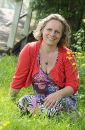 Karin Hogenboom VolZicht