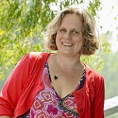 Karin Hogenboom, specialist in Gezondheid ogen ogen, zien, gezondheid, brillen, lenzen, laseren