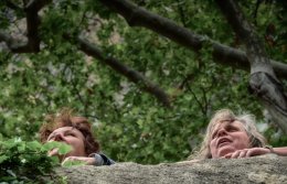 Je ogen laten laseren is niet nodig volzicht.nl ogen laseren niet nodig volzicht.nl