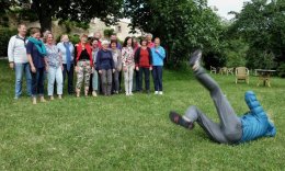 heel je ogen heel je leven volzicht.nl heel je ogen heel je leven volzicht.nl