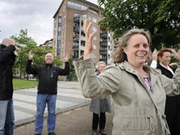 Goed leren zien zonder laseren, volzicht.nl Goed leren zien zonder laseren, volzicht.nl