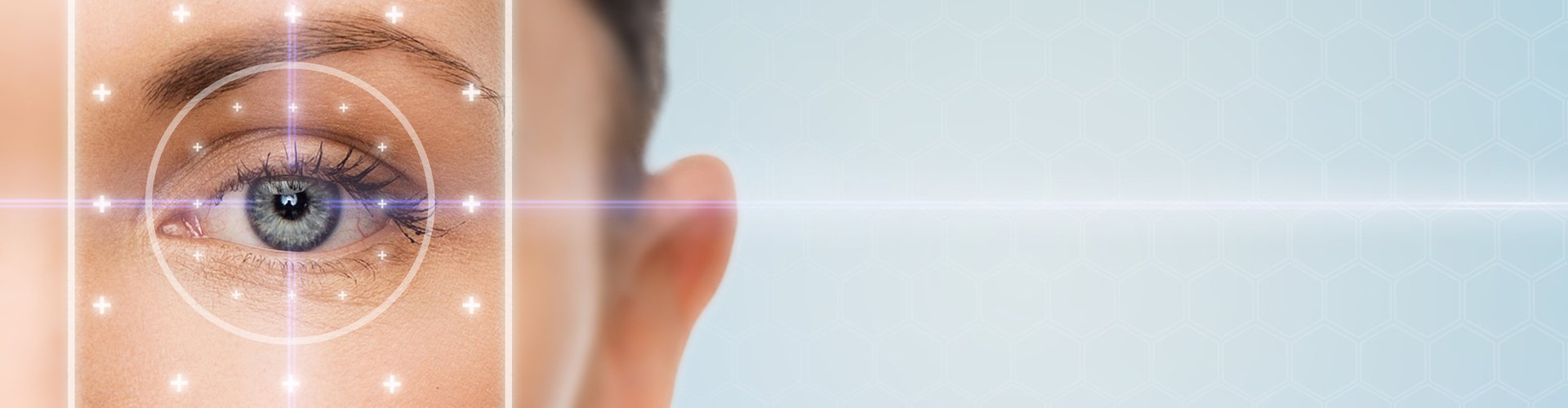 Vind jij het eng om je ogen te laten laseren, volzicht.nl laseren, volzicht