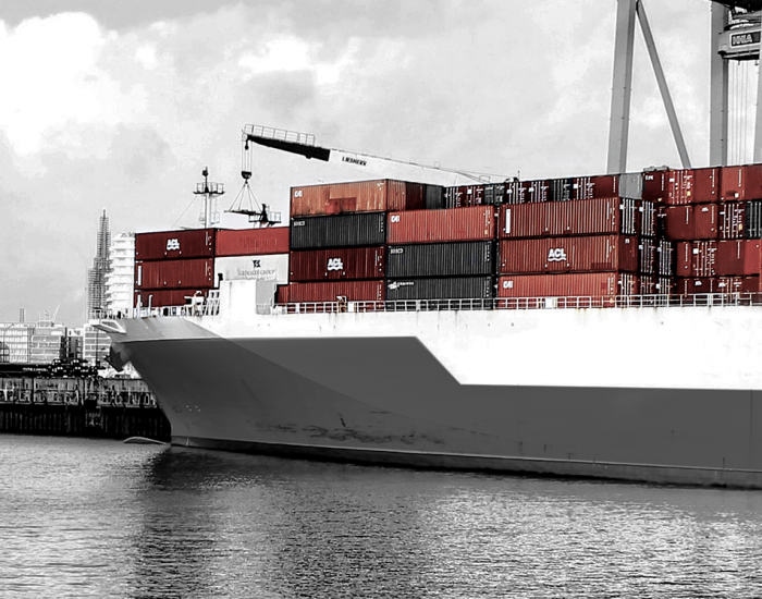 MARINE  SEA PRODUCTS MARINE  SEA PRODUCTS