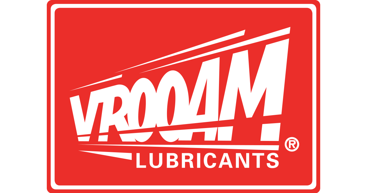 (c) Vrooam-lubricants.com